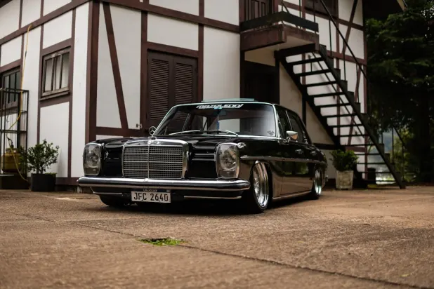 M88 Casino Application Android/iOS